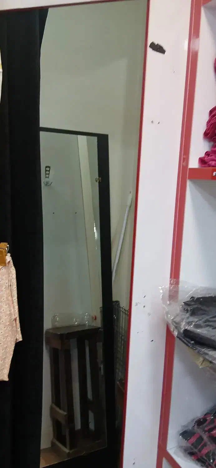 مغازه زیتون کارمندی|اجارهٔ مغازه و غرفه|اهواز, زیتون کارمندی|دیوار