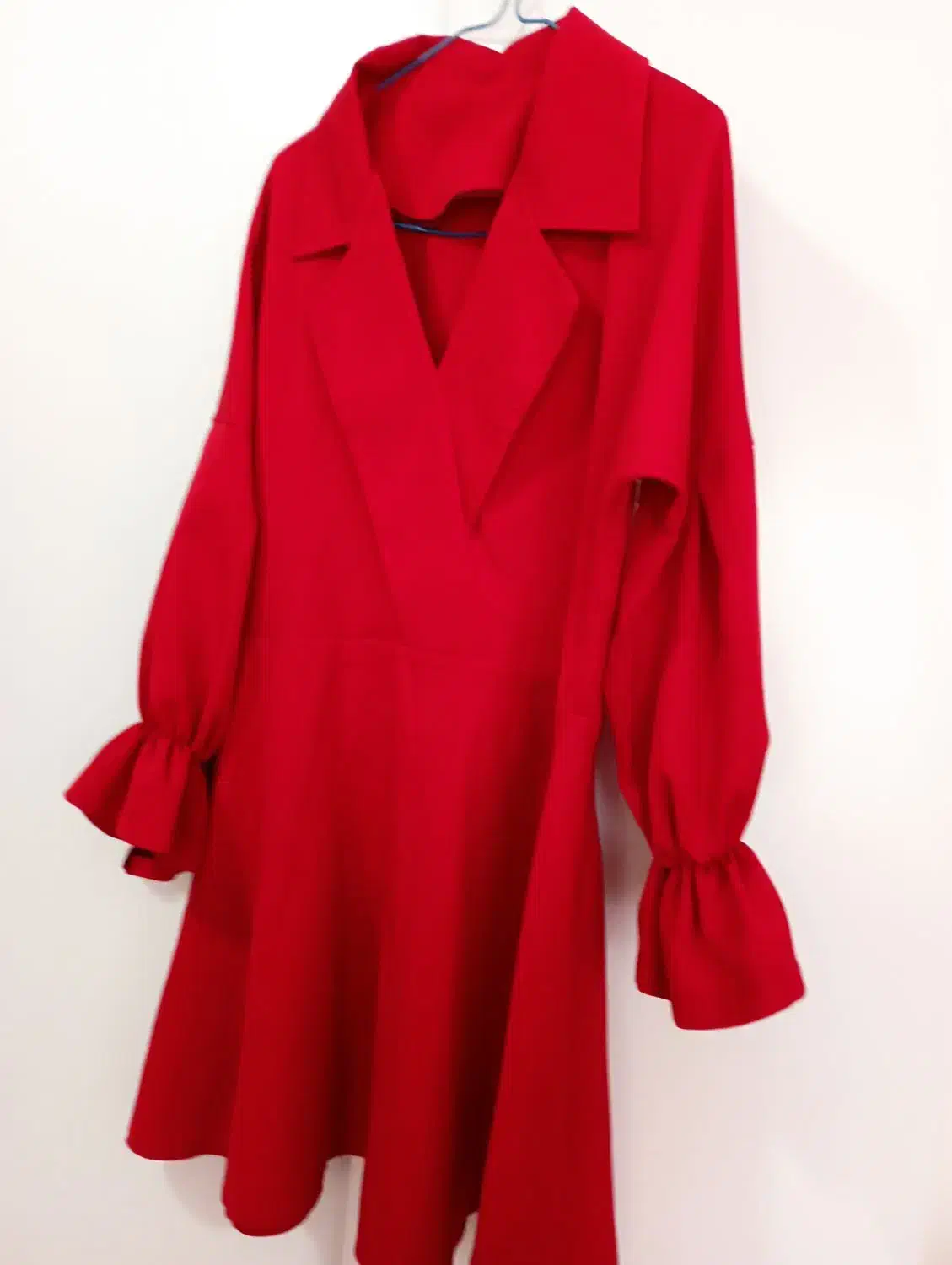 لباس مجلسی|لباس|فردیس, شهرک ارم|دیوار