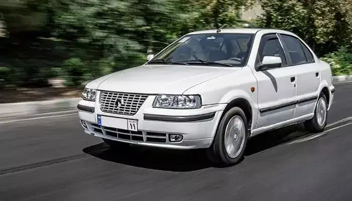 مسافر|فعالیت داوطلبانه|زابل, |دیوار