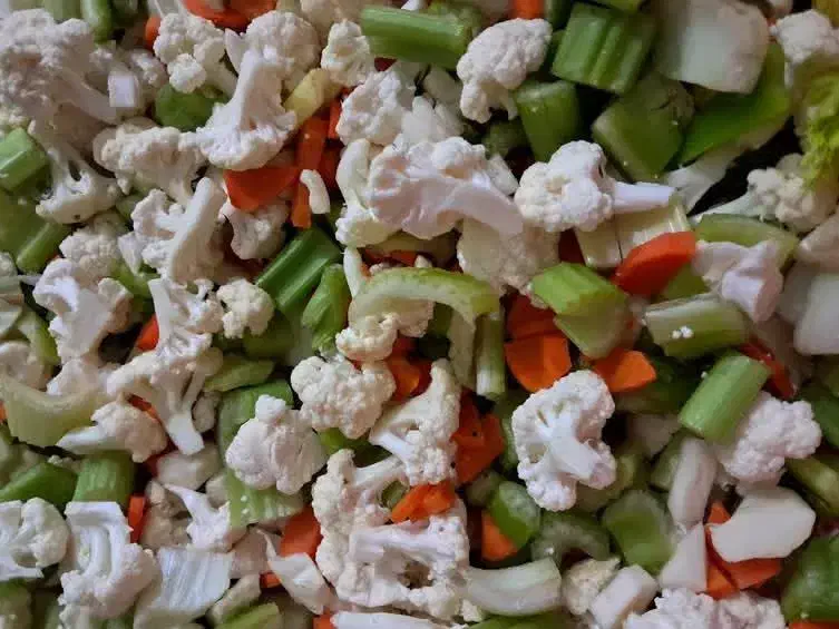 ترشی زینب خانوم|حراج|نقده, |دیوار