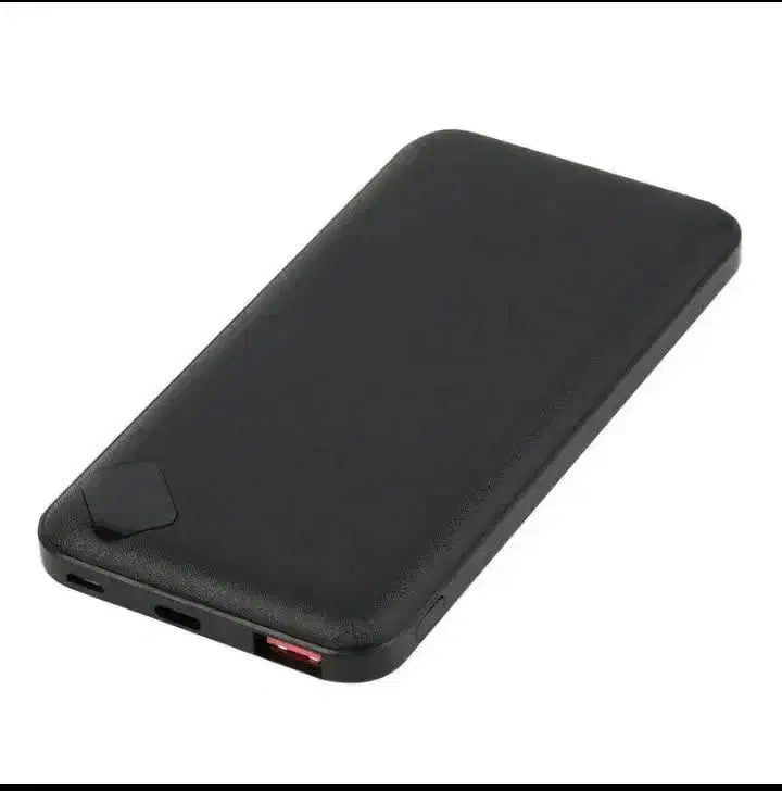 پاوربانک تسکو قیمت شگفت انگیز|لوازم جانبی موبایل و تبلت|کرج, حیدرآباد|دیوار