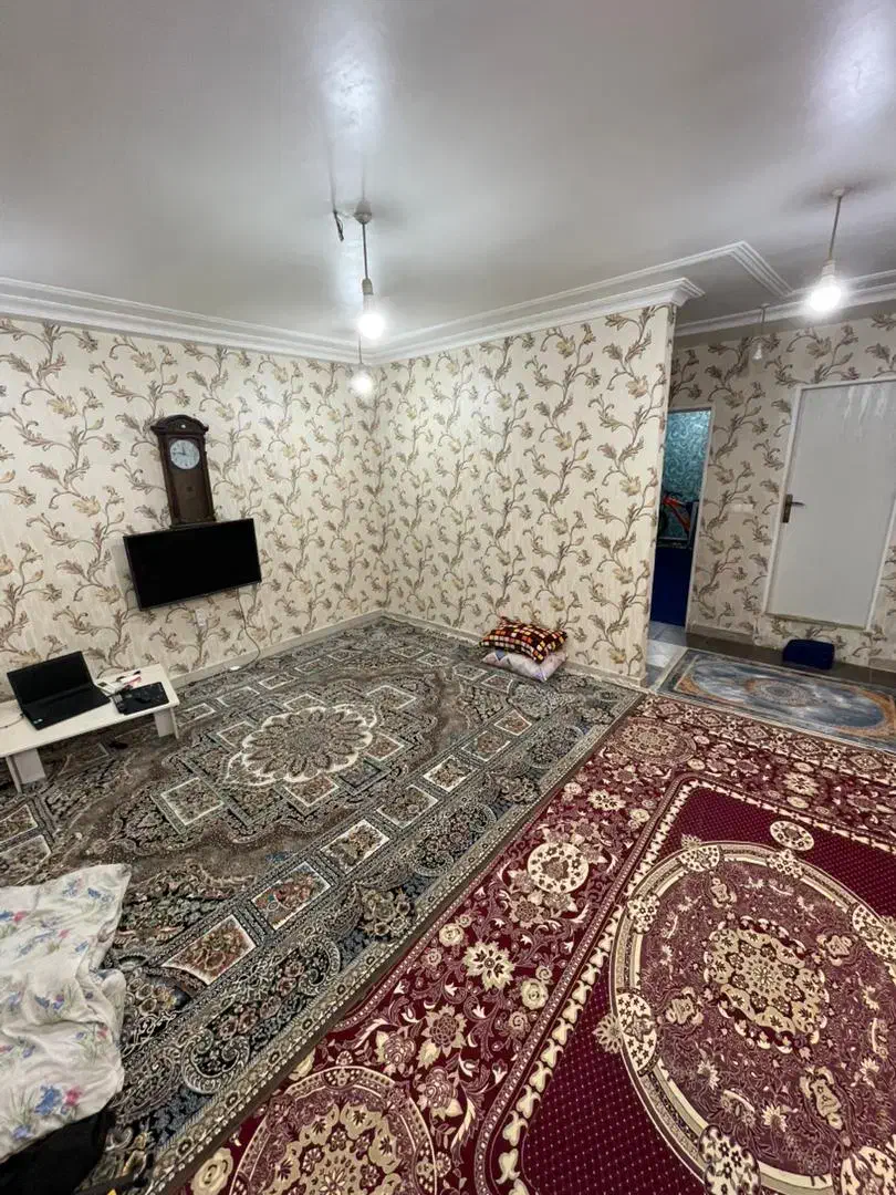 اپارتمان وام دار ۹۰متر طبقه اول لوکیشین خوب|فروش آپارتمان|اهواز, گلستان|دیوار