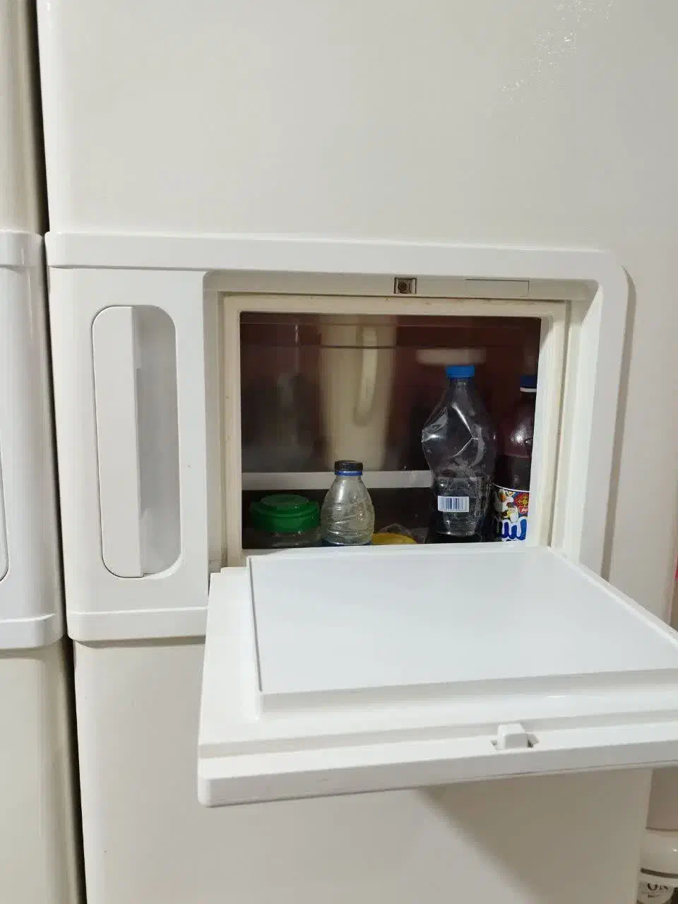 فروش یخچال و فریزر هیمالیا|یخچال و فریزر|گرگان, |دیوار