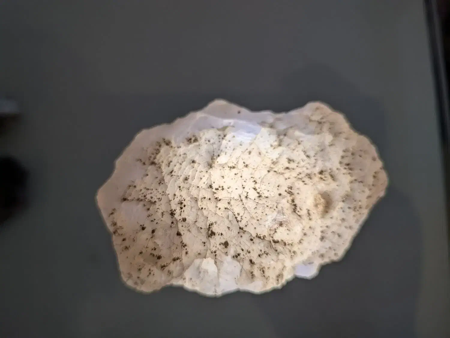 گوهر سنگ|جواهرات|قزوین, |دیوار