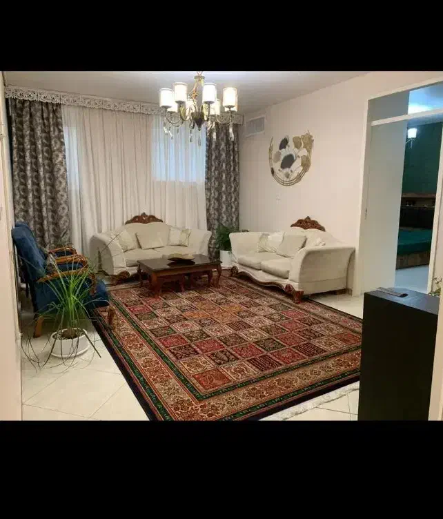 کرج ۱۸۰متر منزل ویلایی ۲طبقه مجزا بازسازی شده|فروش خانه و ویلا|تهران, بلوار کشاورز|دیوار
