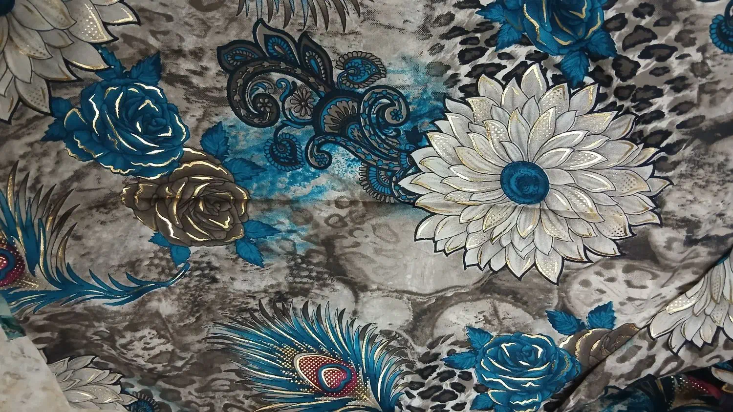 چادر نونو|لباس|رفسنجان, |دیوار