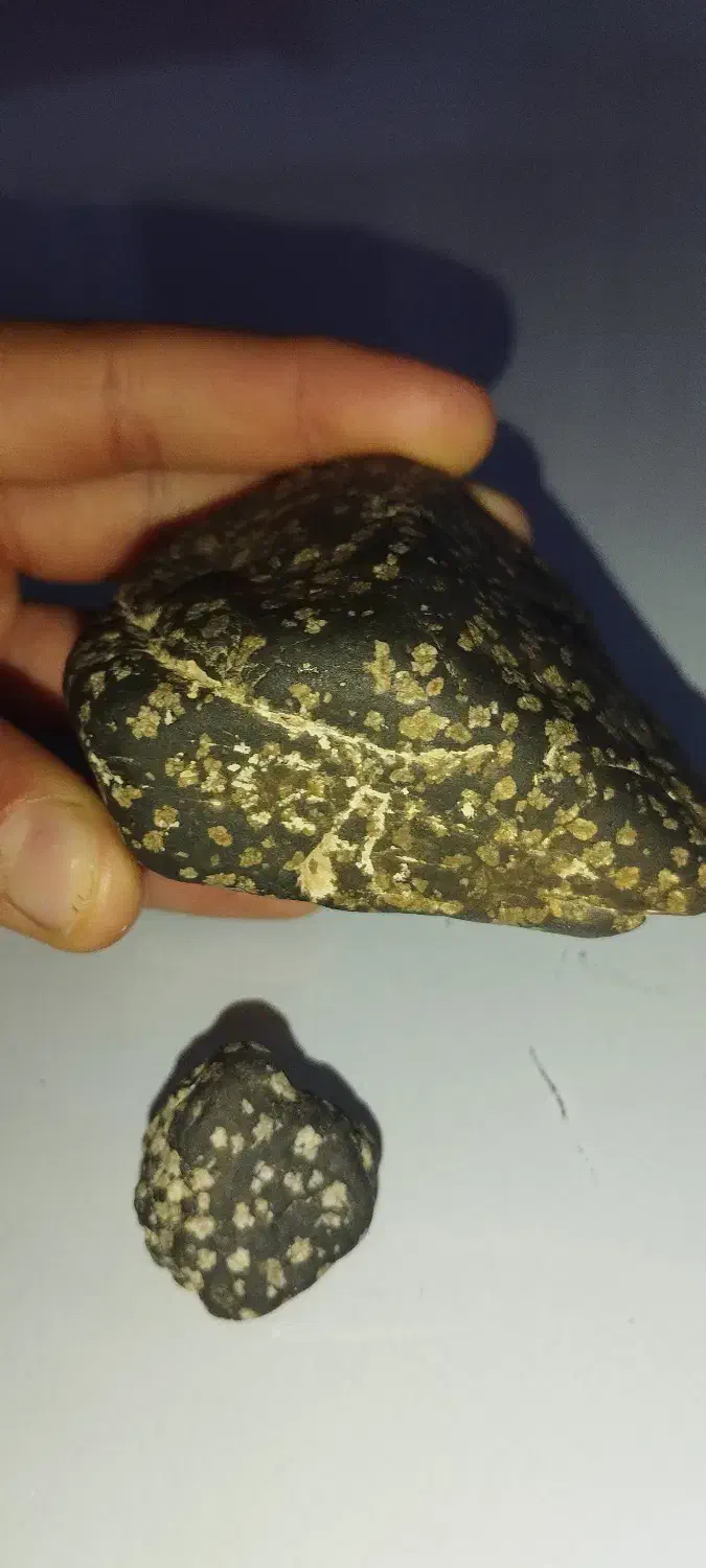 سنگ مشکوک|جواهرات|سنندج, |دیوار