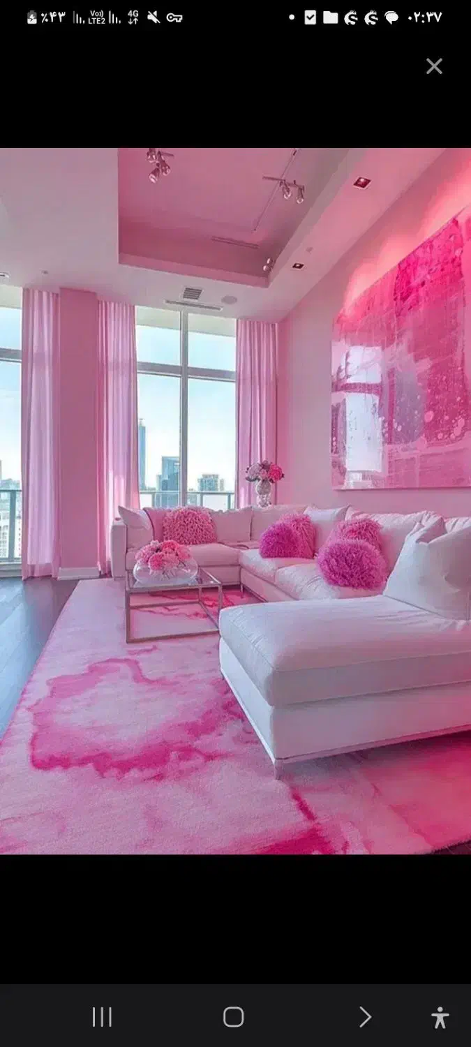 پول|فعالیت داوطلبانه|تهران, جوادیه|دیوار