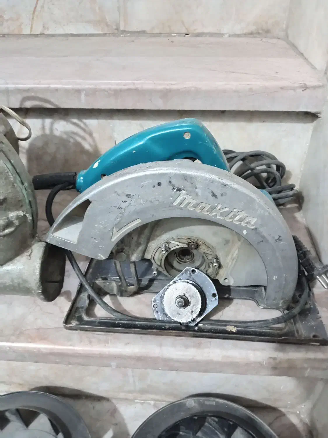 اگزوز فن|پنکه و تصفیهکنندهٔ هوا|مشهد, رده|دیوار