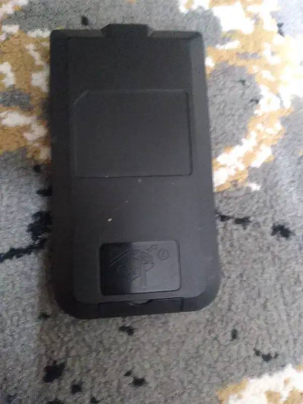 کنترل ظبط مکسیدر نو|پخش‌کننده همراه|پاکدشت, پاکدشت (مامازند)|دیوار