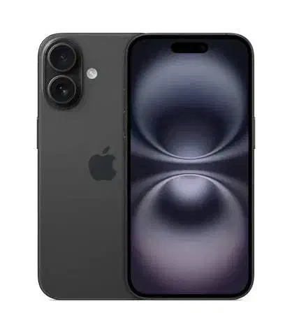 آیفون ۱۶ - ۱۲۸|موبایل|تبریز, |دیوار