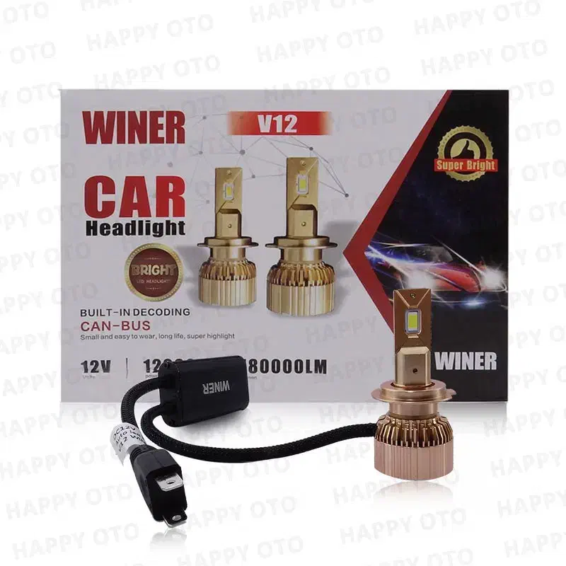 کفی سپر دزدگیر بو ق کنسول اسپری کاور|قطعات یدکی و لوازم جانبی|قم, نخودی|دیوار