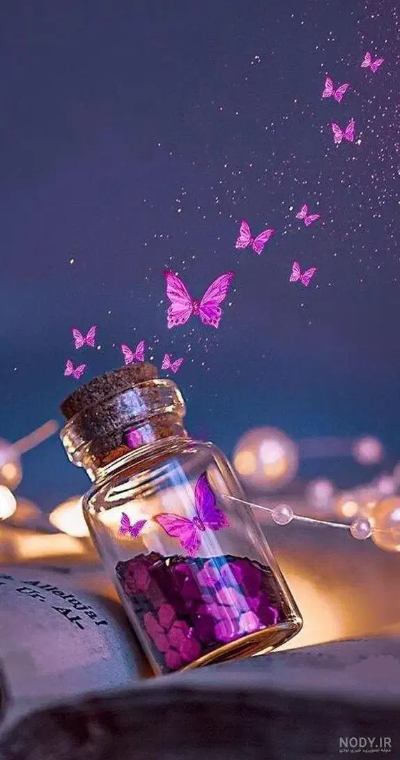 راهنمایی کنید|فعالیت داوطلبانه|شیراز, آبیاری|دیوار