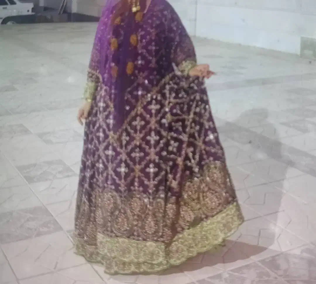 لباس محلی|لباس|شیراز, فرهنگ شهر|دیوار