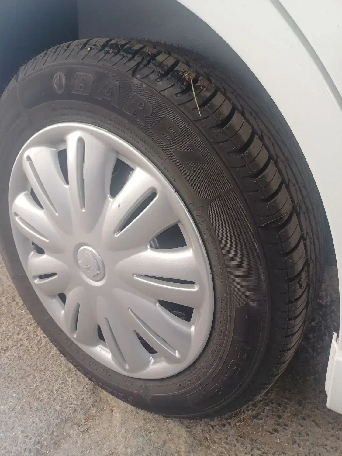 دنا پلاس ۶ دنده|خودرو سواری و وانت|کوهدشت, |دیوار