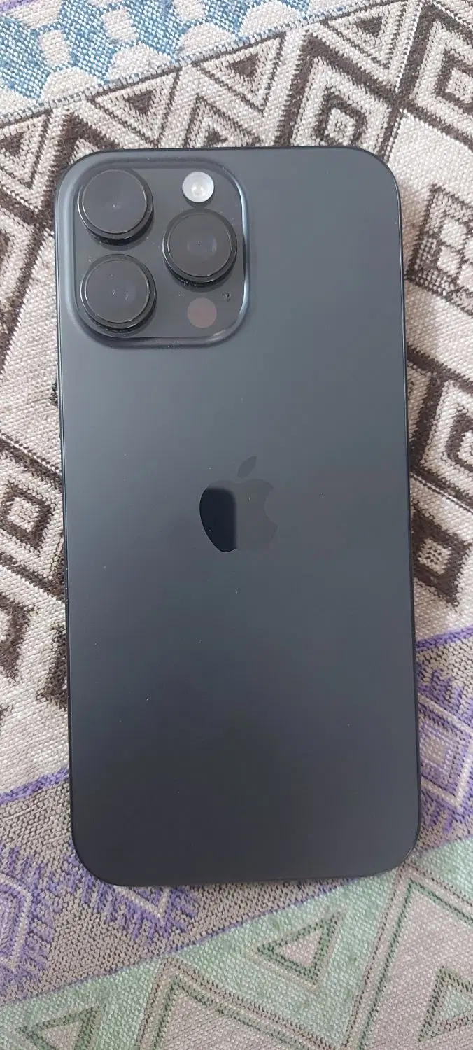 16 pro max|موبایل|یزد, |دیوار