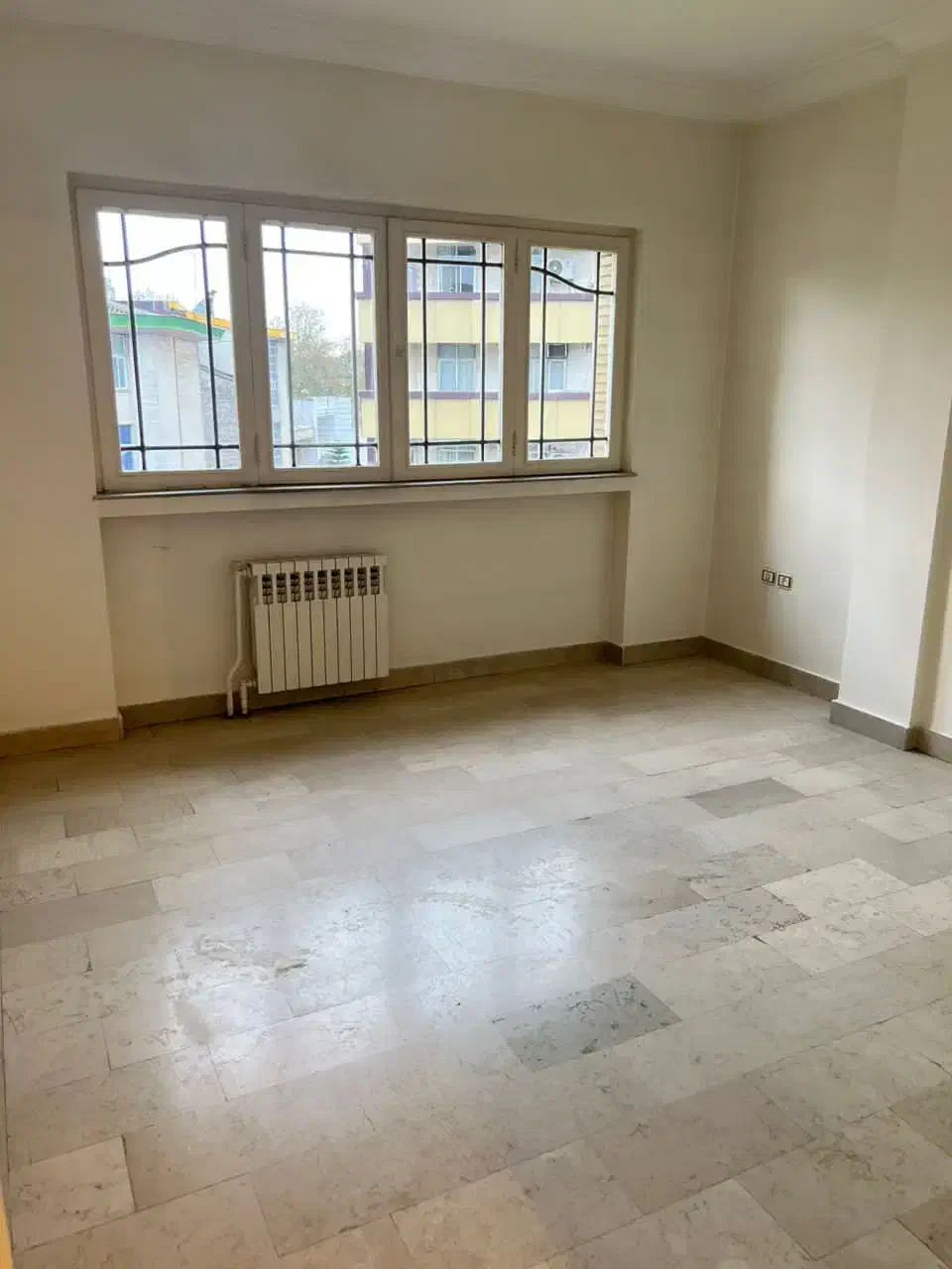 فروش واحد اداری در بلوار حافظ|فروش دفتر کار، اتاق اداری، مطب|رشت, پورسینا|دیوار