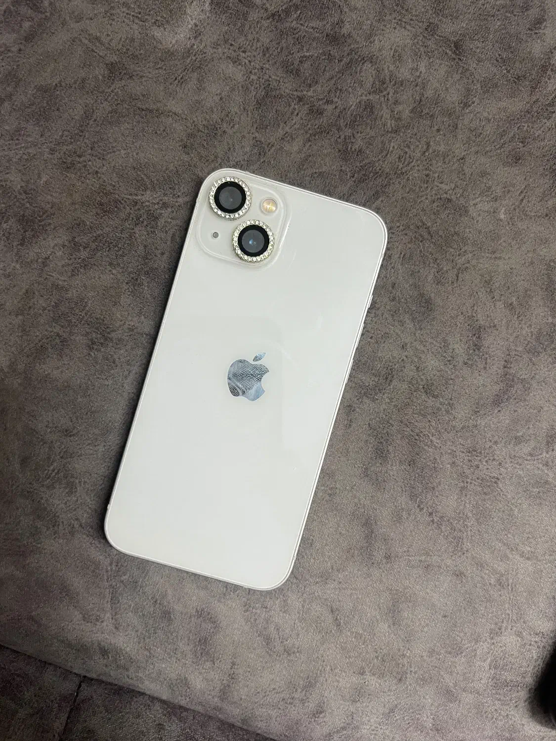 ایفون ۱۳نرمال|موبایل|چالوس, |دیوار