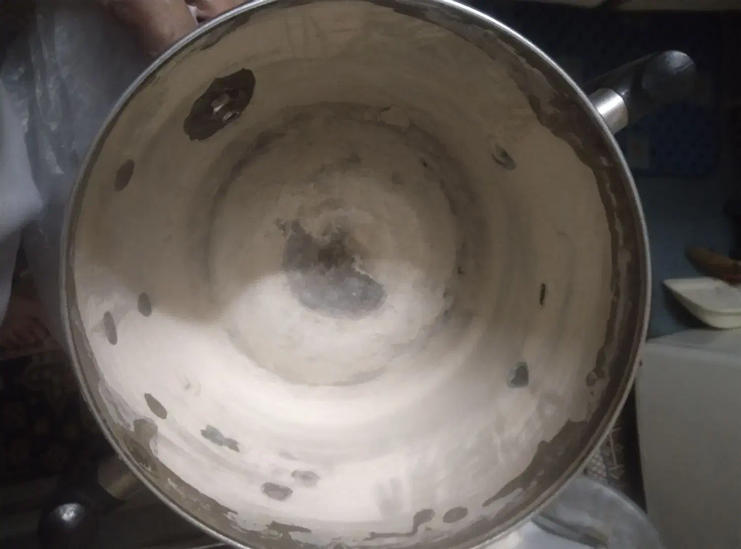 سماور|سماور، چای‌ساز، قهوه‌ساز|ری, تقی آباد|دیوار