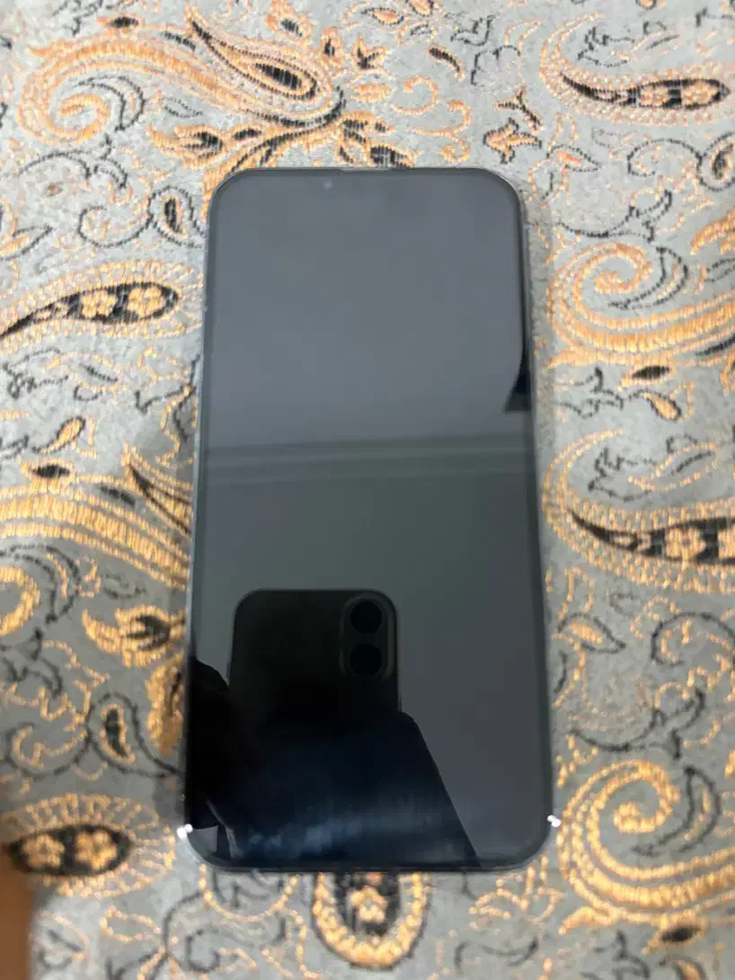 Iphone 13 Pro Max|موبایل|رشت, گلسار|دیوار