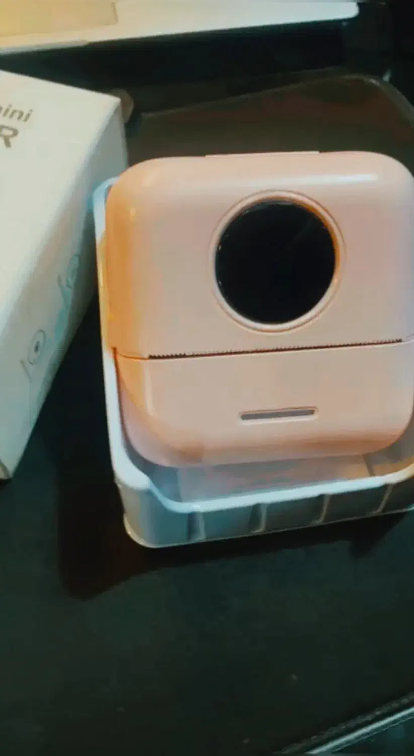 بارکدزن،چاپ سیاه سفید،لیبل زن|پرینتر، اسکنر، کپی، فکس|سبزوار, طبرسی (جعفرآباد)|دیوار