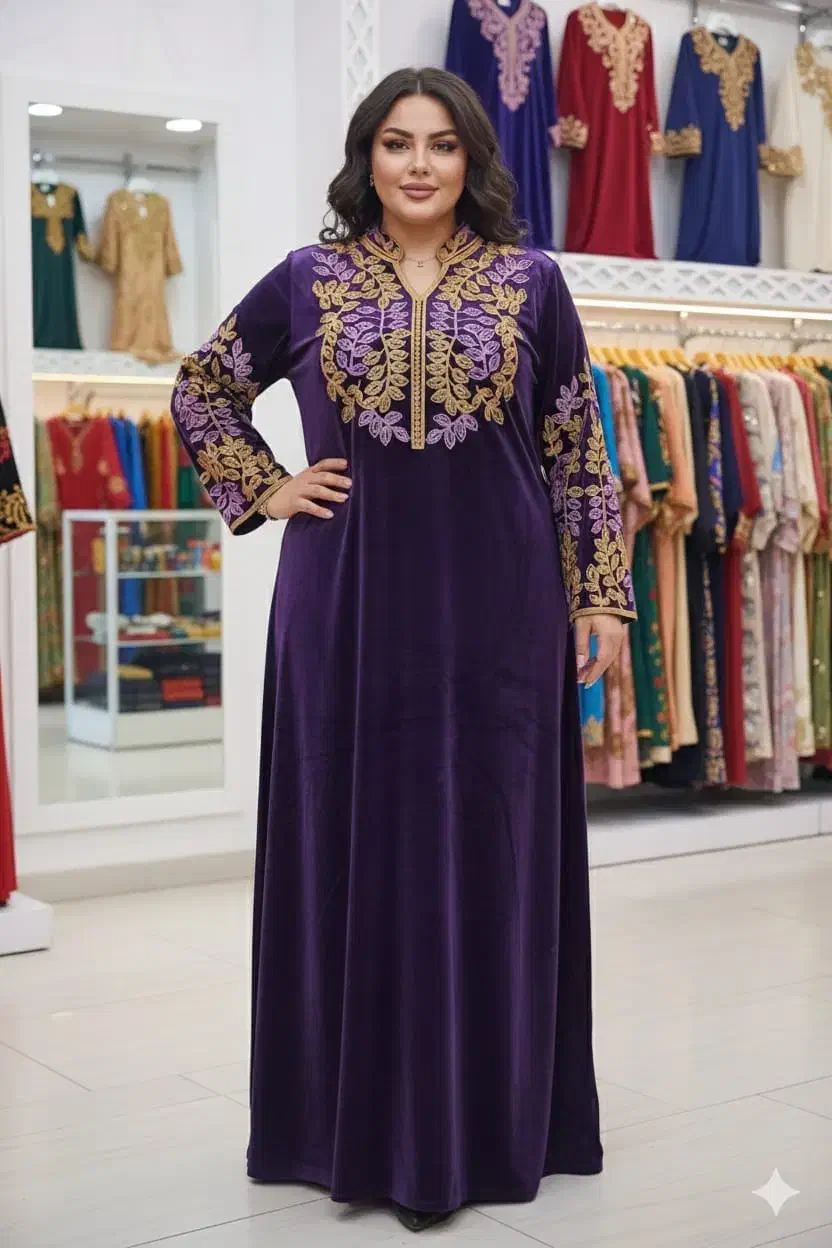 لباس وارداتی|لباس|کارون, |دیوار