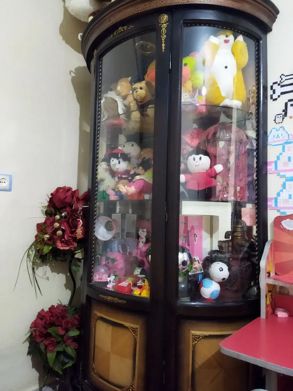 سلام یک سری لوازم منزل به فروش میرسد|میز و صندلی غذاخوری|اسدآباد, |دیوار