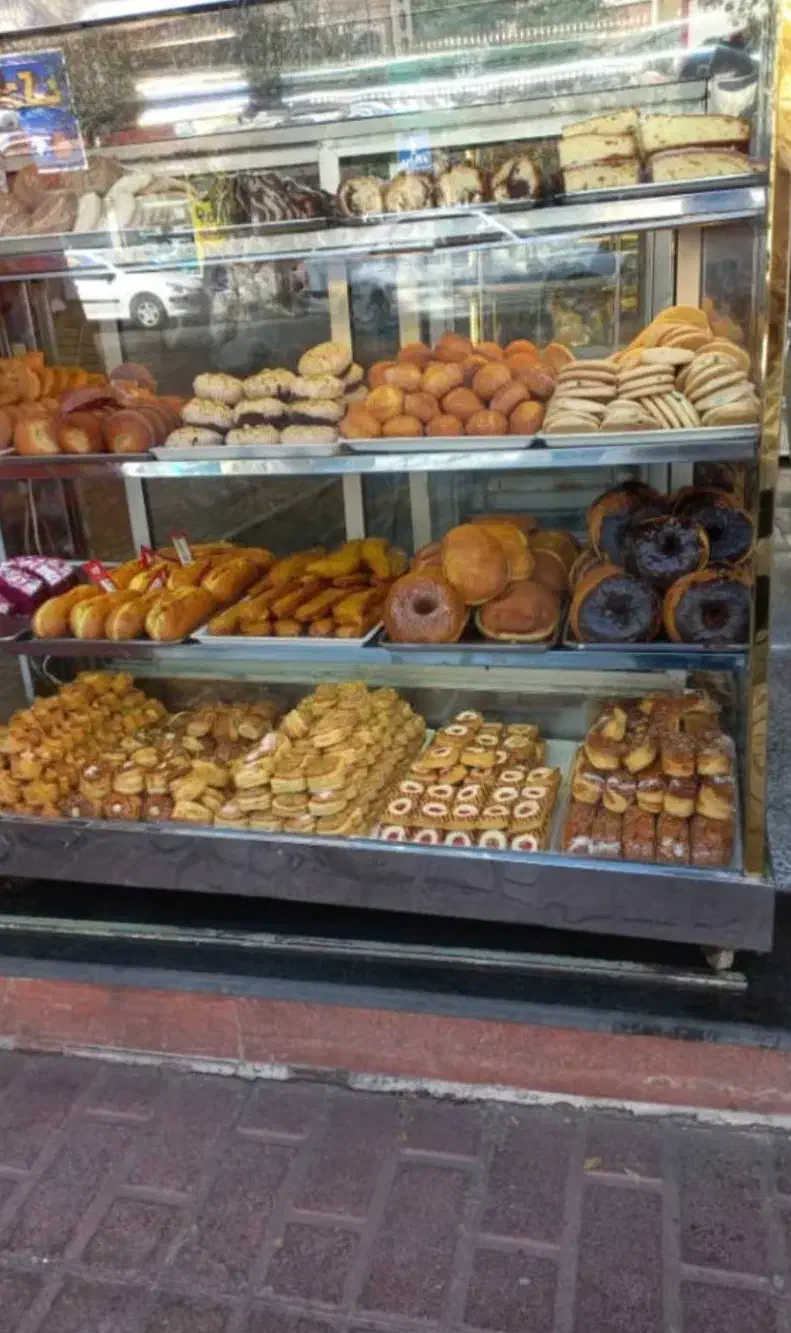 همکار خانم|استخدام خدمات فروشگاه و رستوران|ایلام, |دیوار