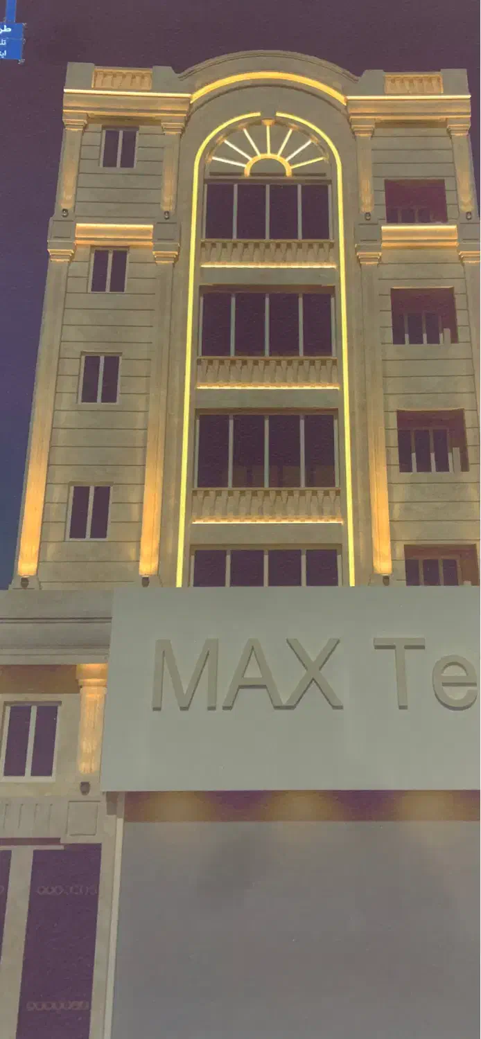 فروش اپارتمان نوساز 85 متری|فروش آپارتمان|پاکدشت, پاکدشت (مامازند)|دیوار