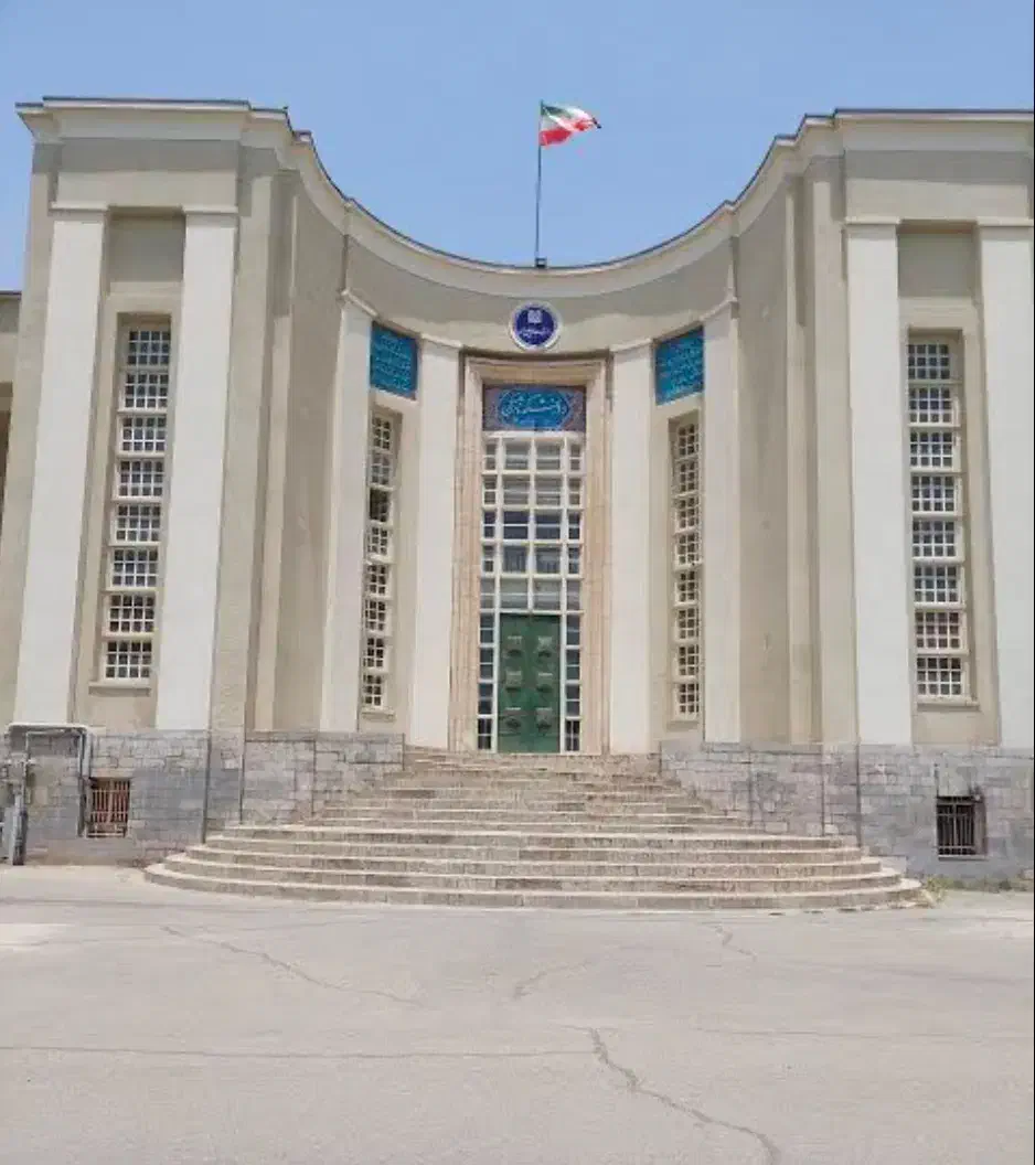 ثبت نام رشته پزشکی سهمیه ای|خدمات آموزشی|ایلام, |دیوار