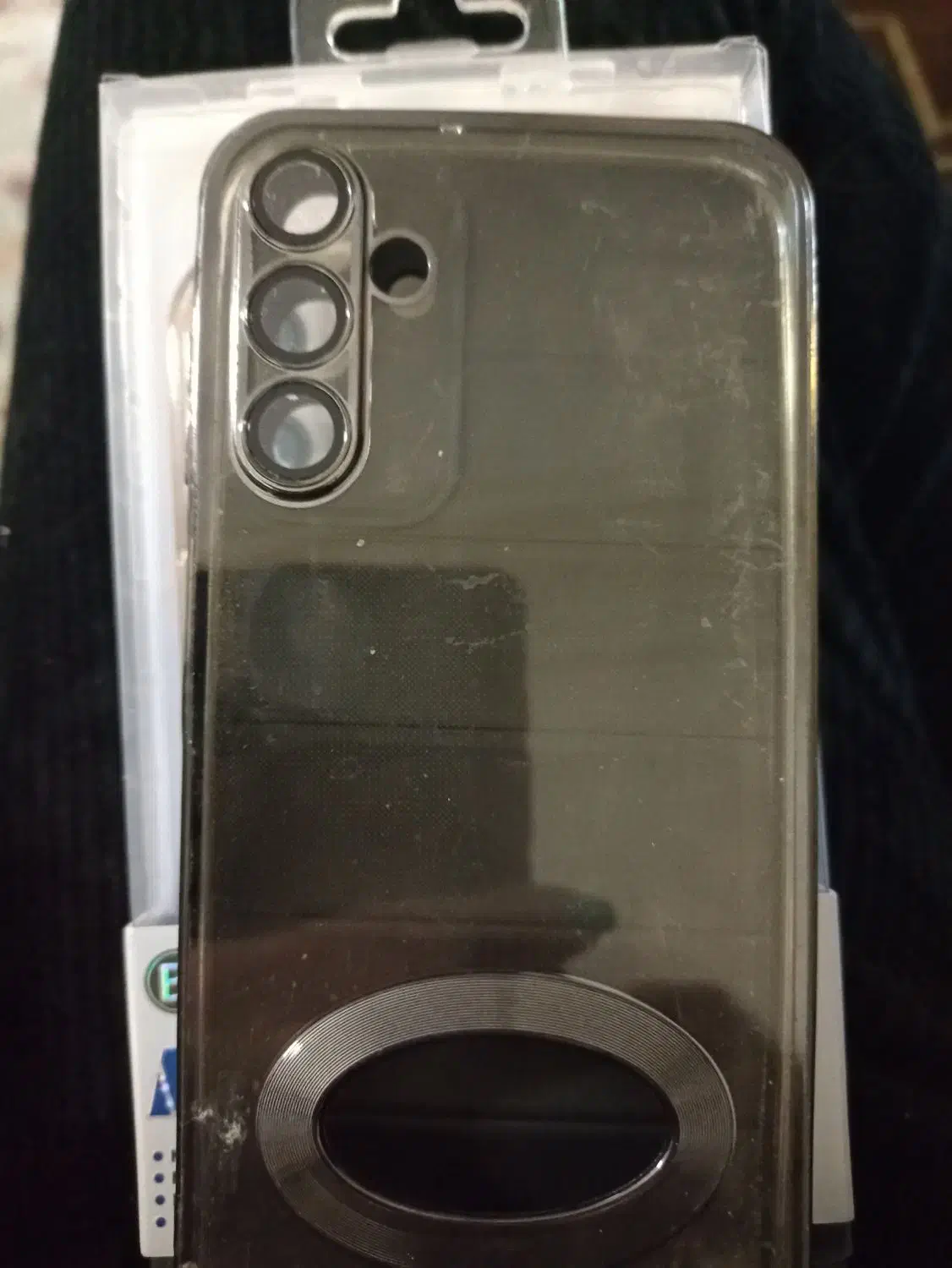 قاب گوشی|لوازم جانبی موبایل و تبلت|فردیس, فردیس|دیوار