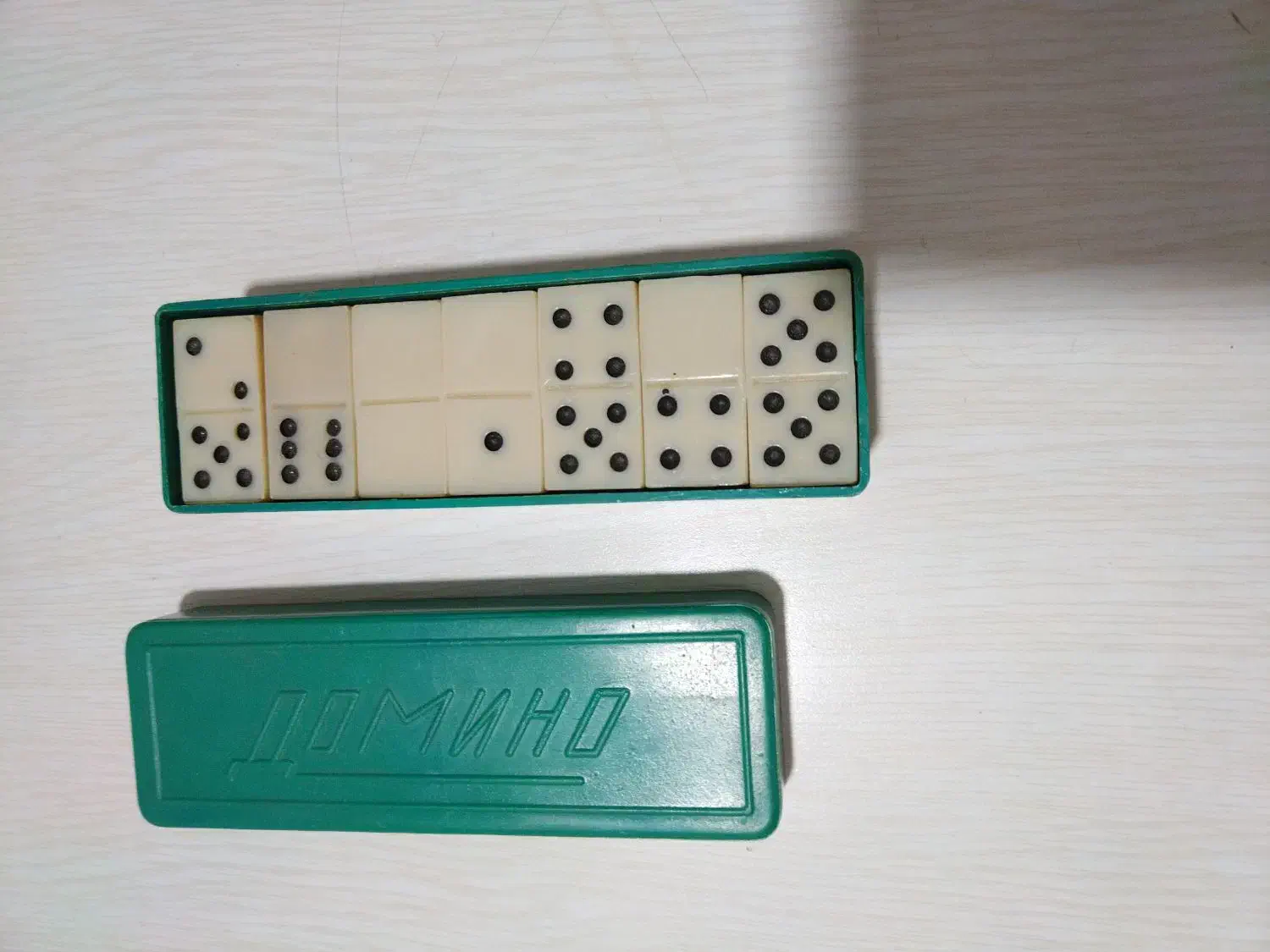 شطرنج وبازی فکری|اسباب‌‌بازی|قائم‌شهر, |دیوار