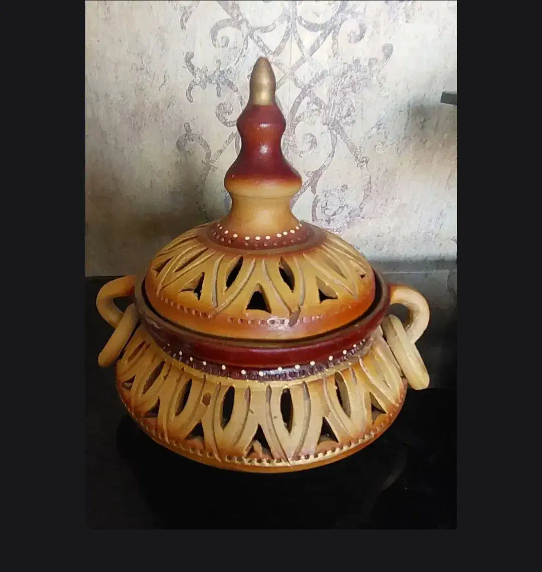 ظروف|حراج|شیراز, گلدشت معالی‌آباد|دیوار