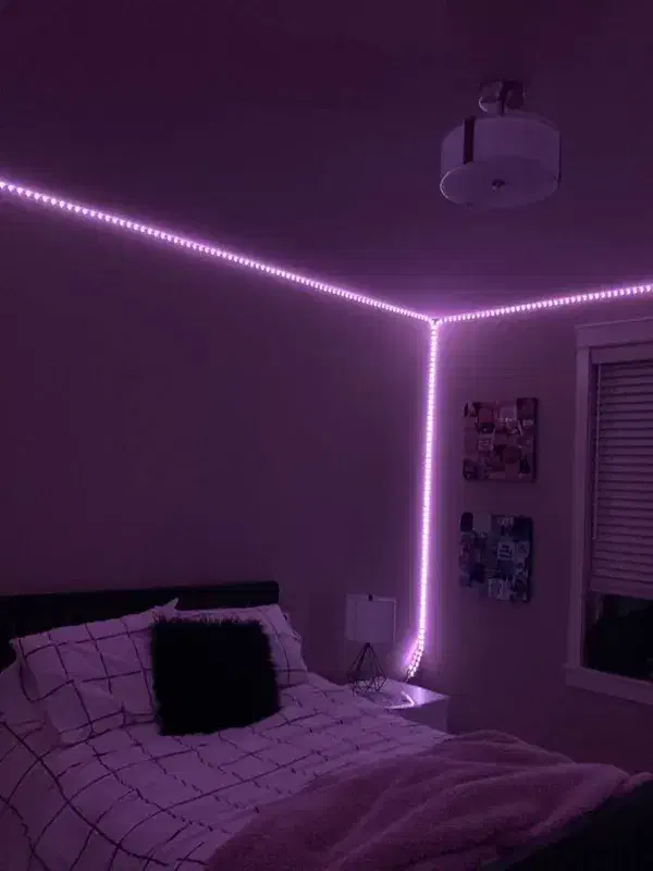 برقکار ساختمان نصب و تعمیرات تابلو برق|خدمات پیشه و مهارت|صدرا-فارس, فاز ۱|دیوار