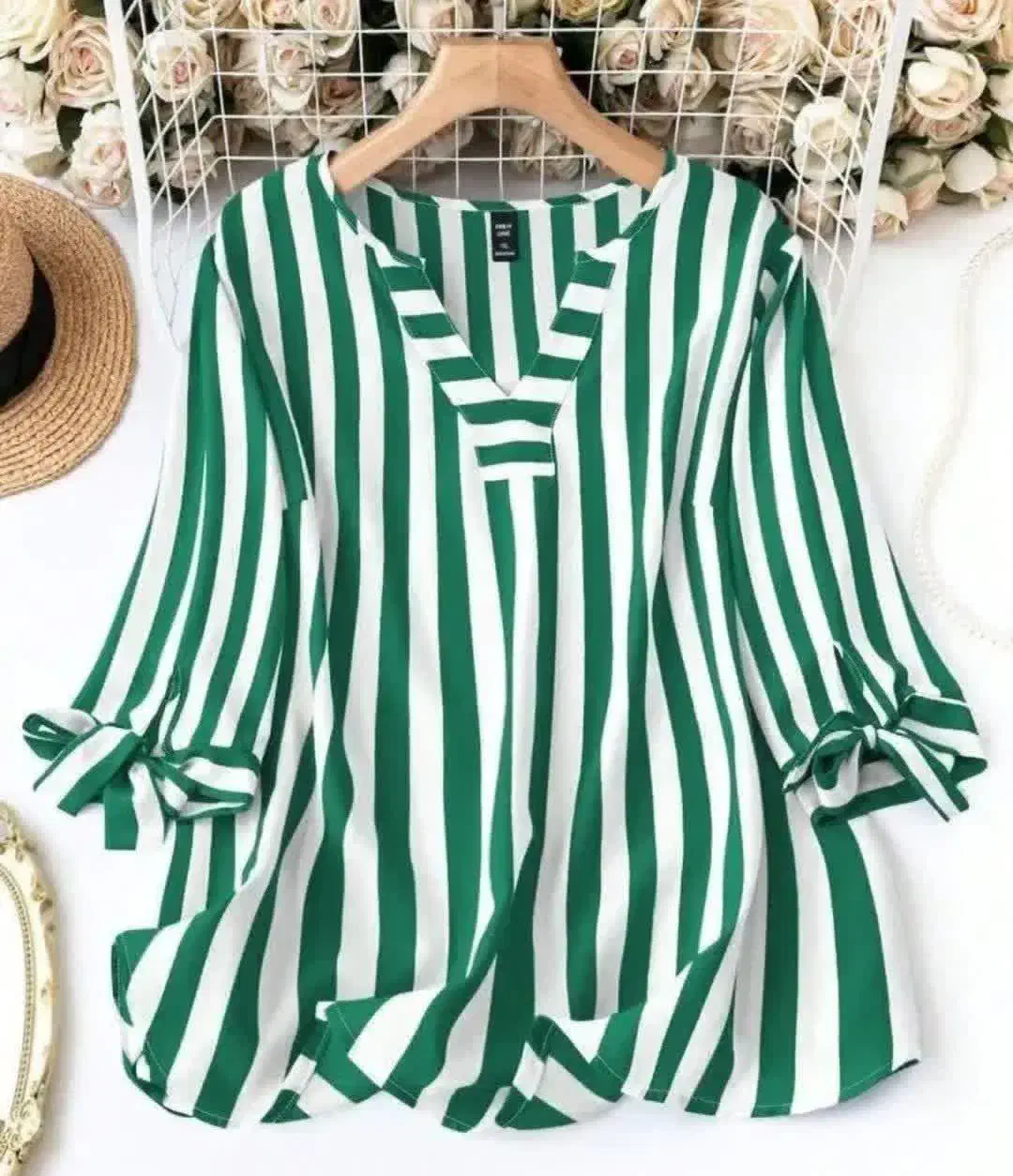 خیاط ماهر|استخدام هنری و رسانه|یزد, |دیوار