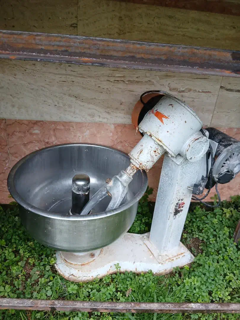 فست فود|کافیشاپ و رستوران|گوراب زرمیخ, |دیوار