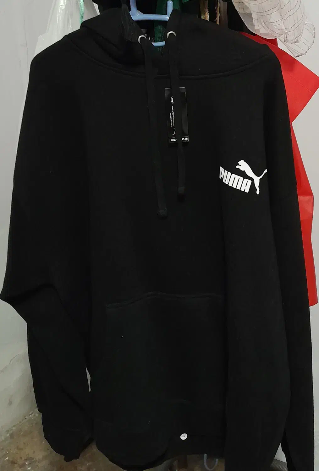 لباس|حراج|آباده, |دیوار