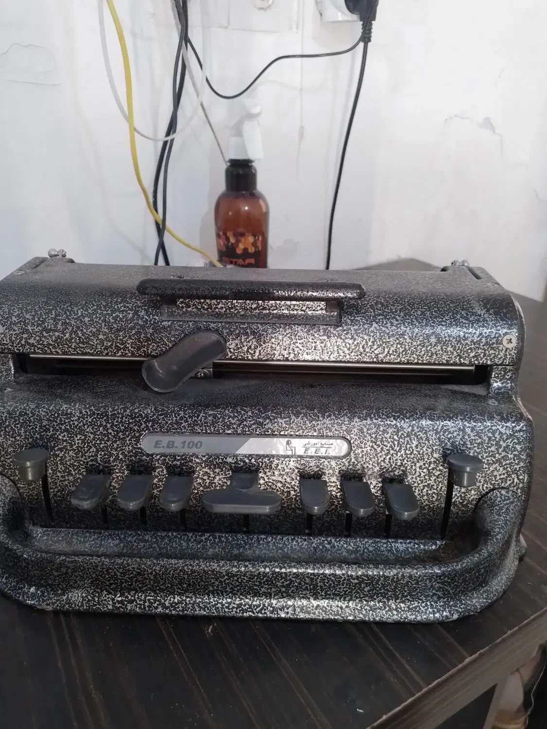 تماس بگیرد|ماشینآلات صنعتی|کرخه, |دیوار