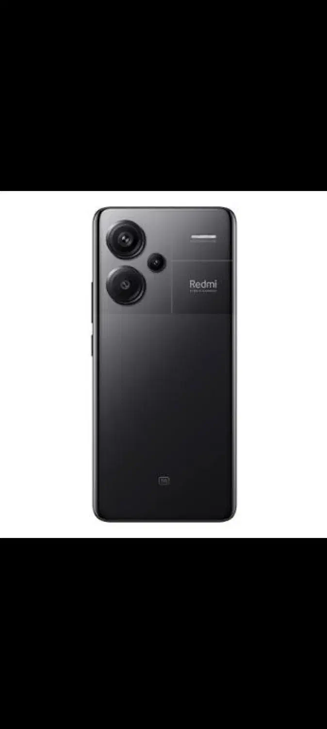 درحدنو|موبایل|رباط‌کریم, رباط‌کریم|دیوار