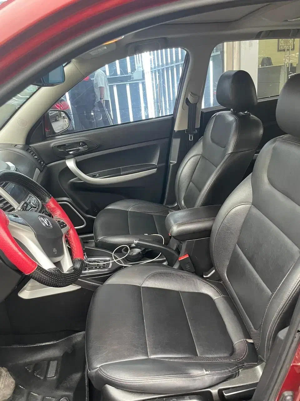 ماشین|خودرو سواری و وانت|تهران, محمودیه|دیوار