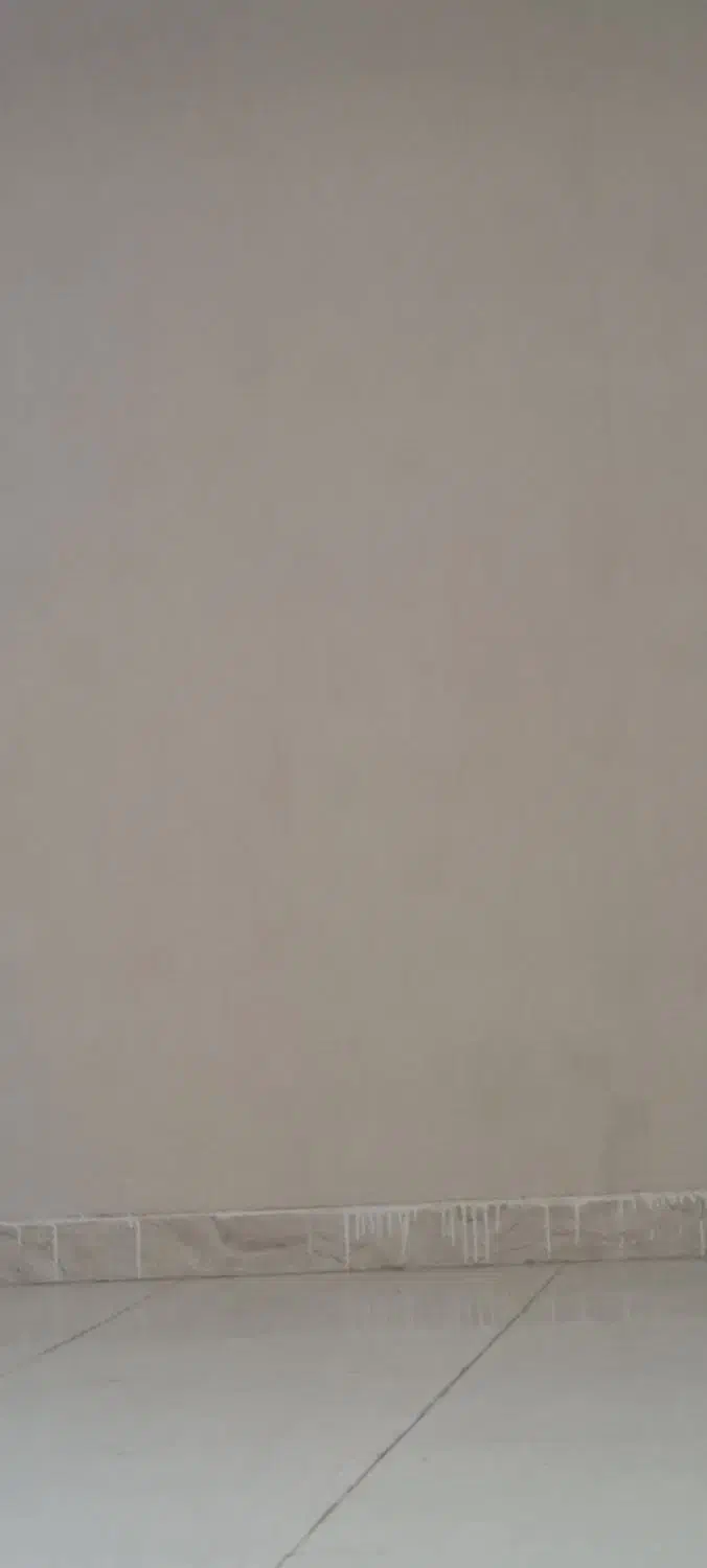 رهن کامل سوعیت میدان سعدی|اجارهٔ آپارتمان|جناح, |دیوار