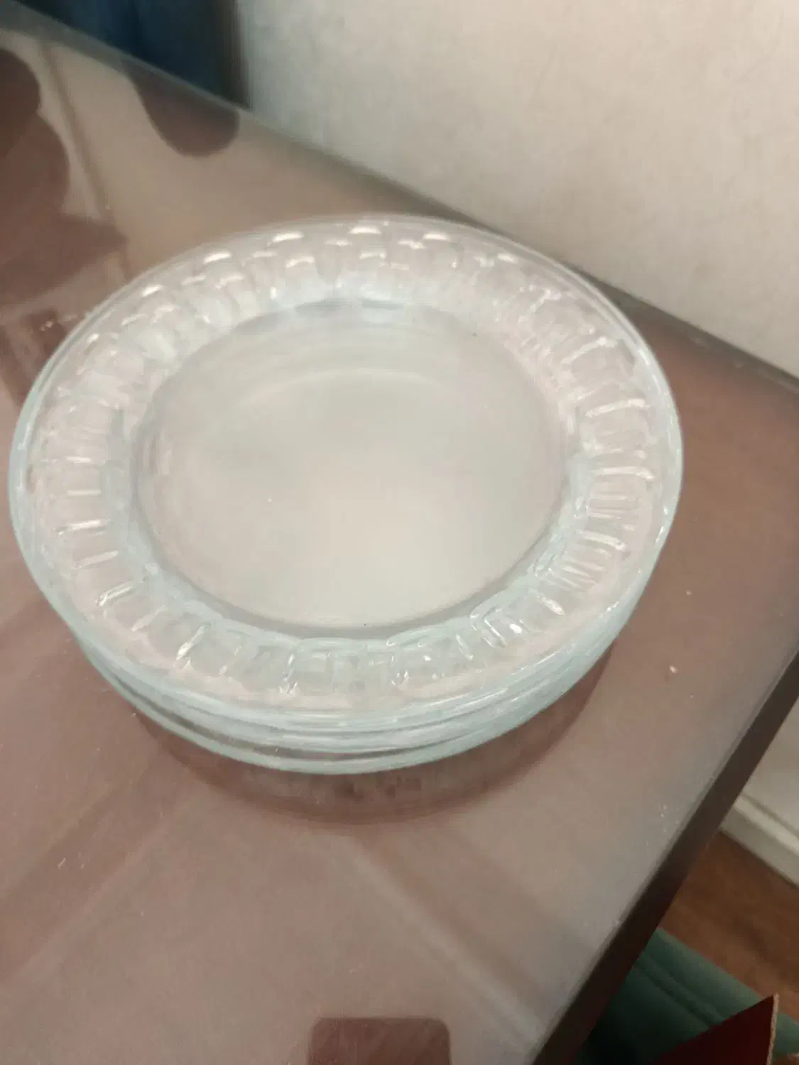 بشقاب و ظرف|ظروف سرو و پذیرایی|کرج, مهرویلا شمالی|دیوار