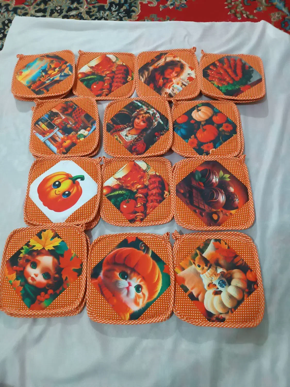 دست گیره|لوازم خیاطی و بافتنی|تایباد, |دیوار