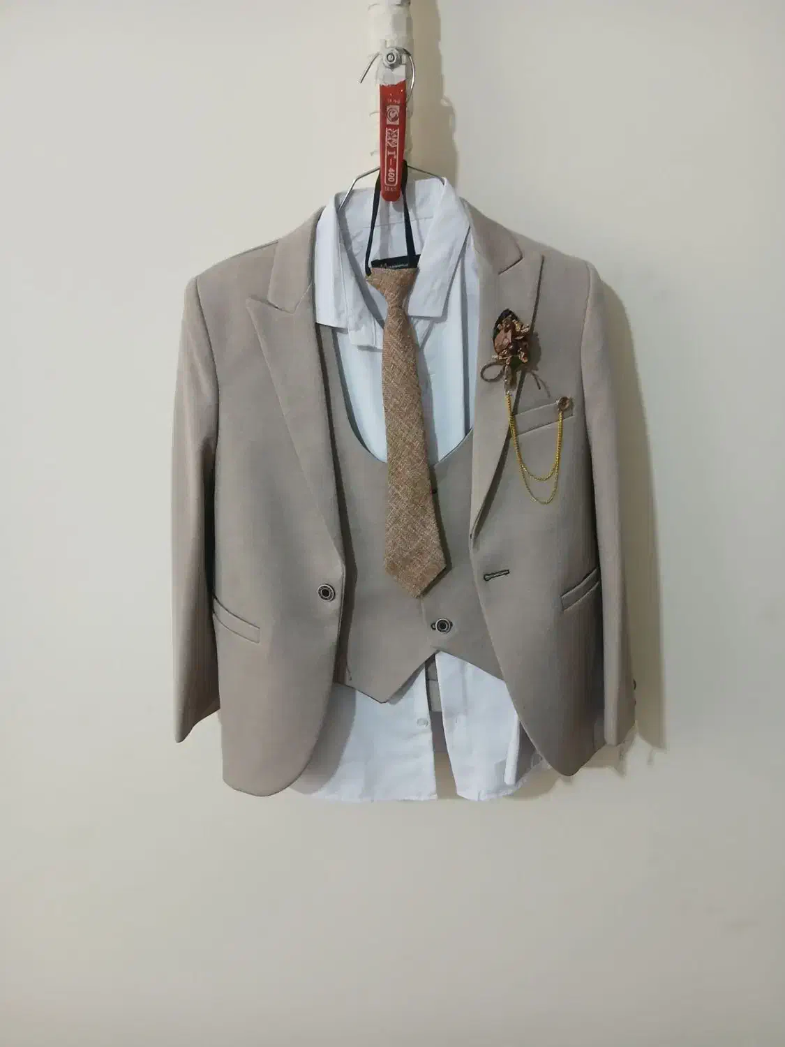 لباس پسرانه|لباس|فردیس, شهرک ارم|دیوار