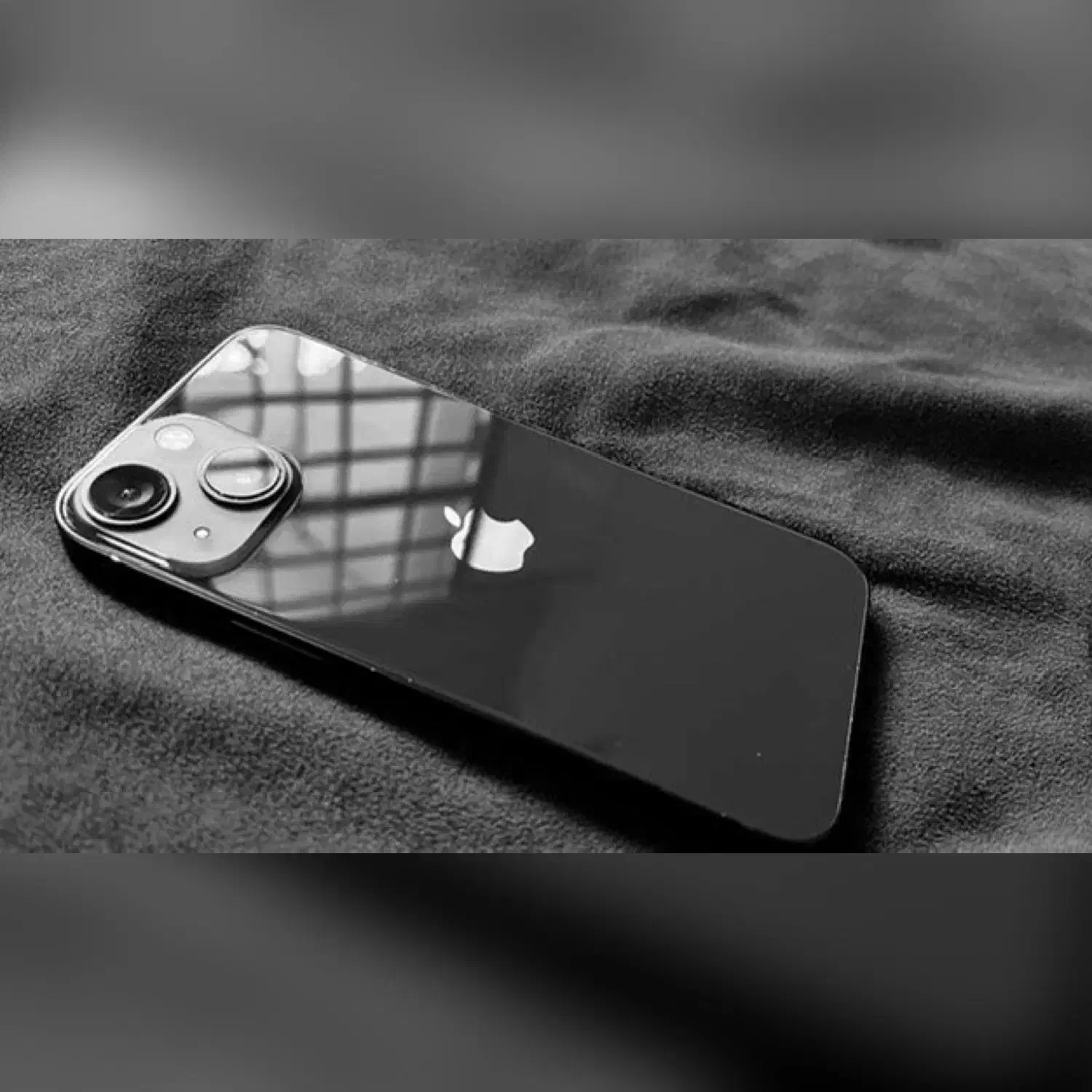 فروش ایفون ۱۳|موبایل|اهواز, زندوکیلی|دیوار