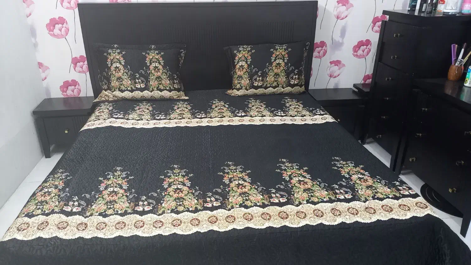 روتختی|سرویس روتختی|مشهد, میعاد (شهرک غرب)|دیوار