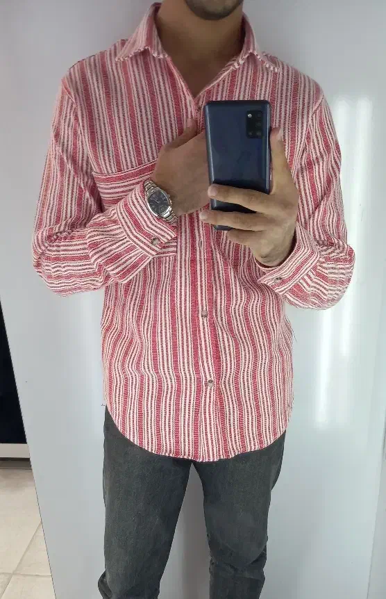 لباس مردانه رایگان|لباس|یزد, |دیوار