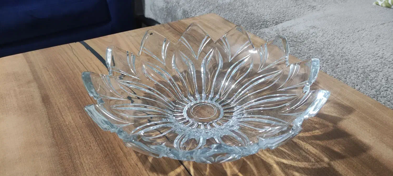 سرویس پذیرایی|ظروف سرو و پذیرایی|پاکدشت, پاکدشت (مامازند)|دیوار