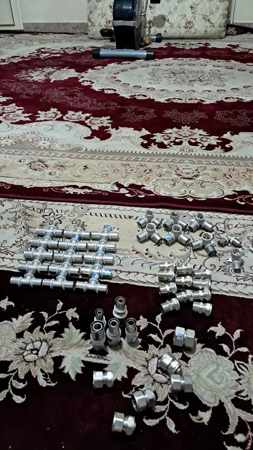 روشویی با شیر اهرمی|لوازم سرویس بهداشتی|ایلام, |دیوار