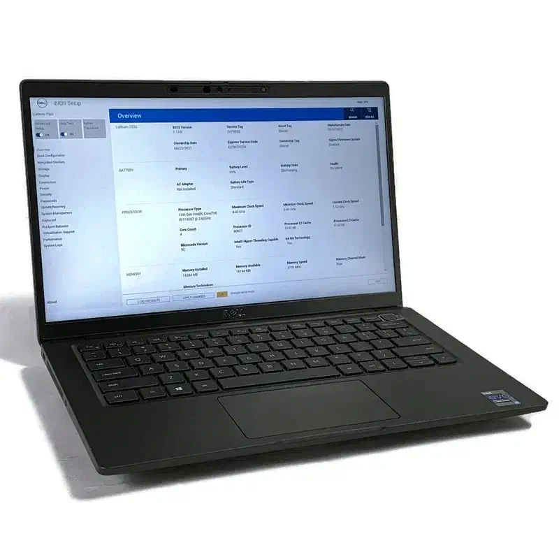 i5 نسل 11، رم 16، گرافیک Iris * اقساط ۴ تا ۱۲ ماهه|رایانه همراه|گرگان, |دیوار